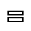 Емодзі Alphabet Emoji 🔣