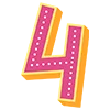 Alphabet emoji 🔠