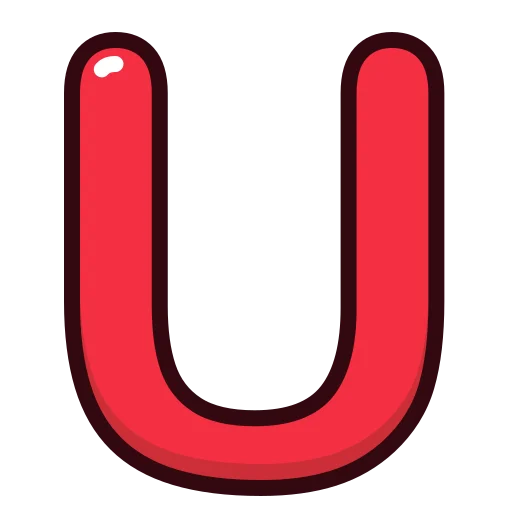 Alphabet emoji 🔤