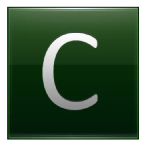 Alphabetic_letters sticker 🇦🇩