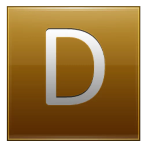 Alphabetic_letters sticker 🇦🇶
