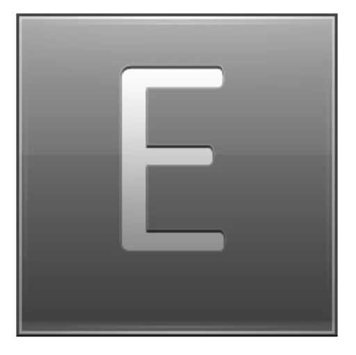 Alphabetic_letters sticker 🇦🇲