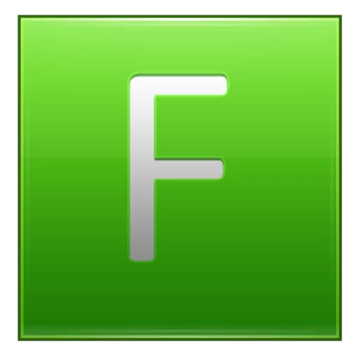 Alphabetic_letters sticker 🇦🇹