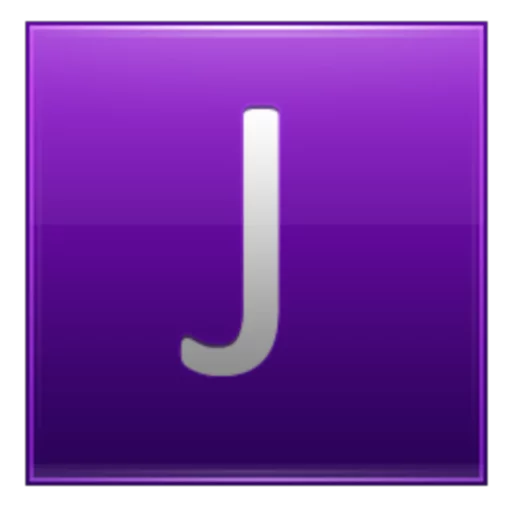 Alphabetic_letters sticker 🇧🇴