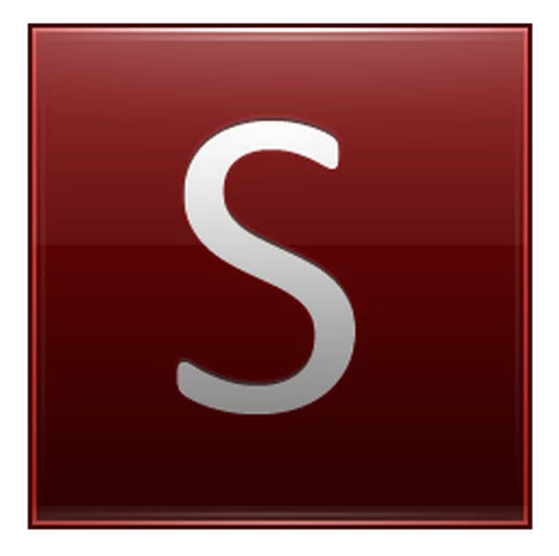 Alphabetic_letters sticker 🇰🇲