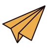 Telegram emoji «Шрифт» ✈️