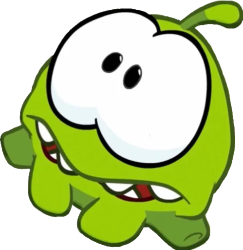 ам няма Telegram stickers
