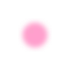 Telegram emoji «Розовый шрифт» 💕