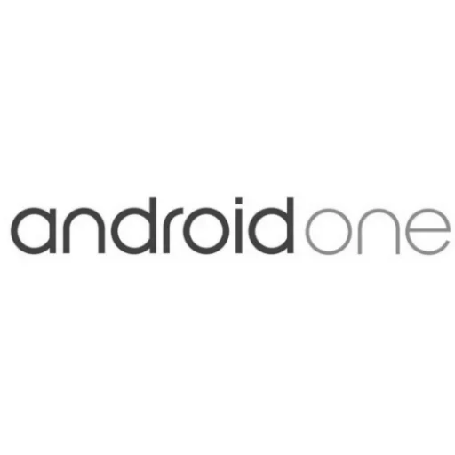 Android emoji 😓