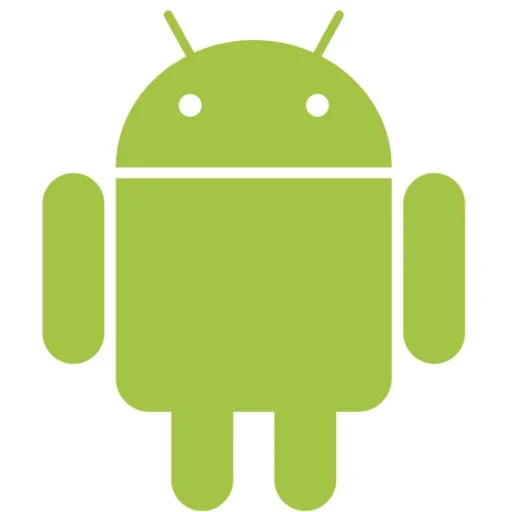 Эмодзи Android 🥵