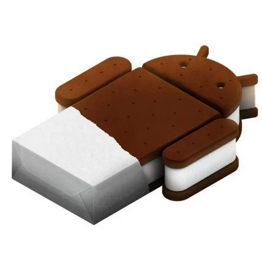 Android  stiker 🤬