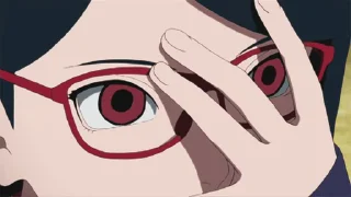 Емодзі Eyes 3  👁