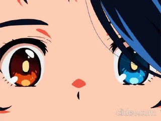 Eyes 3 emoji 👁