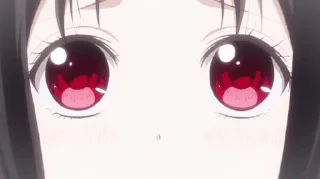 Eyes 3 emoji 👁