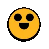 Telegram emoji Anim Default Pins