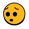 Anim Default Pins emoji 🥵