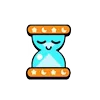 Anim Default Pins emoji ✨