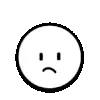 Эмодзи Squad Busters Emoji 😵‍💫