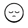 Эмодзи Squad Busters Emoji 😭