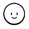 Емодзі Squad Busters Emoji 😁