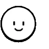Емодзі Squad Busters Emoji 😘