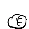 Эмодзи Squad Busters Emoji 👍