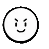 Эмодзи Squad Busters Emoji 🤪