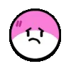 Эмодзи Squad Busters Emoji 🤢