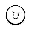 Емодзі Squad Busters Emoji ✨