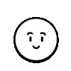 Эмодзи Squad Busters Emoji 🤩