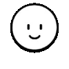 Емодзі Squad Busters Emoji ☺️