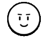 Эмодзи Squad Busters Emoji 😃