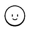 Эмодзи Squad Busters Emoji 🥰