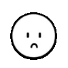 Емодзі Squad Busters Emoji 🥲