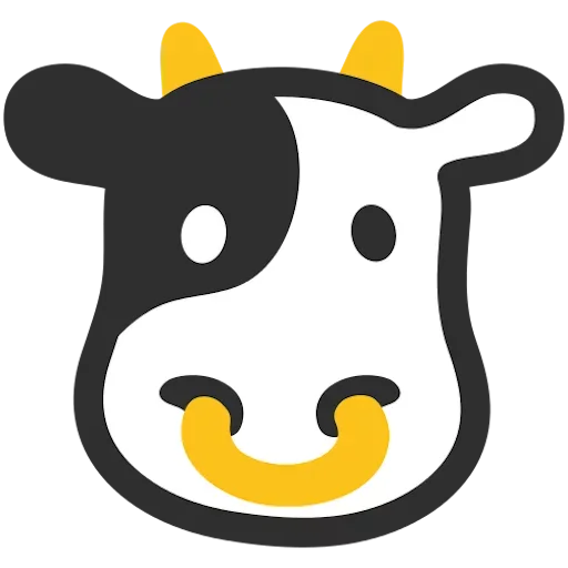 Telegram Sticker «Animal Emodji» 🤪
