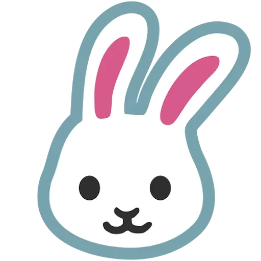 Telegram Sticker «Animal Emodji» 😉