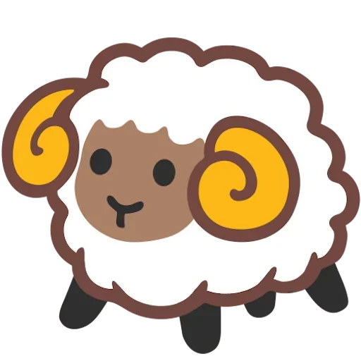 Telegram stiker «Animal Emodji» 🤪