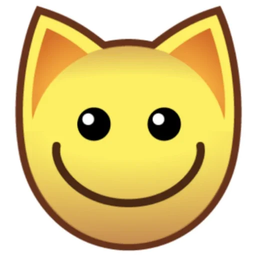 Animal Jam emoji 🙂