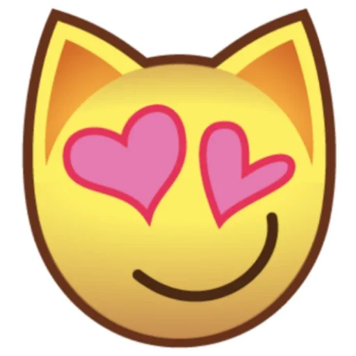 Animal Jam emoji 😍