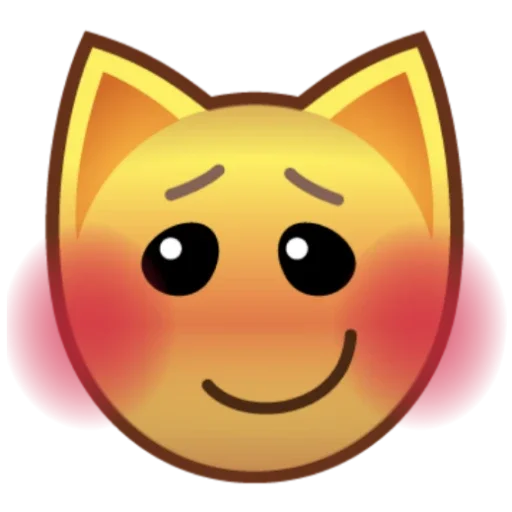 Animal Jam emoji ☺️