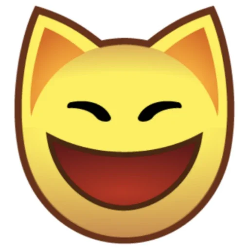 Animal Jam emoji 😄