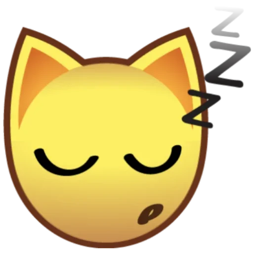 Animal Jam emoji 💤