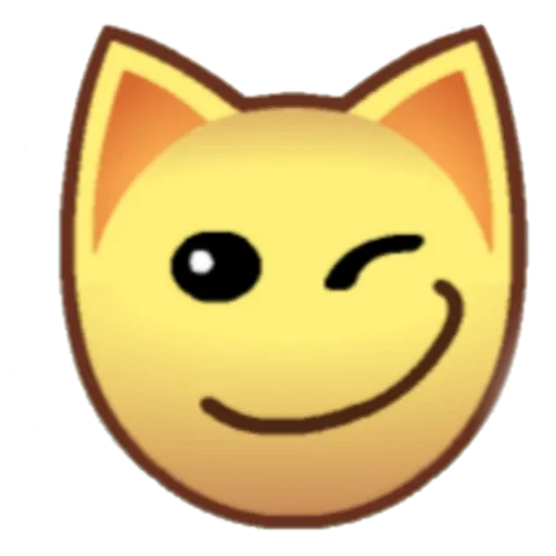 Animal Jam emoji 😉