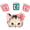 Емодзі Animals Emoji Pack 😈