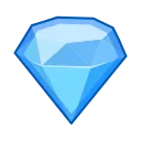 243 Telegram Sticker ๐น from ยซAnimated Emojiยป pack