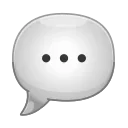 Стікер Animated Emoji 💬