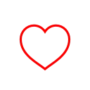 Love Animation emoji ❤️