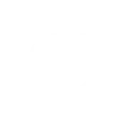 Love Animation  stiker 💙