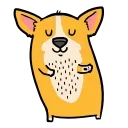 Animated Animals part 2 emoji 🐶