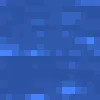 Емодзі телеграм Animation Minecraft